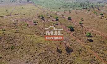 Imagem 3: Fazenda em Engº Navarro-MG