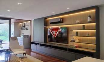 Imagem 5: Casa na Vila Fasano Boa Vista