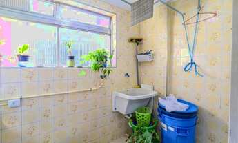 Imagem 6: Apartamento à venda no Jaguaré, São Paulo Zona Oeste