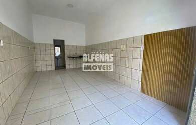 Imagem 2: Loja para aluguel no Bairro Eldorado