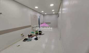 Imagem 3: Ponto Comercial no Jardim Motorama em São José dos Campos