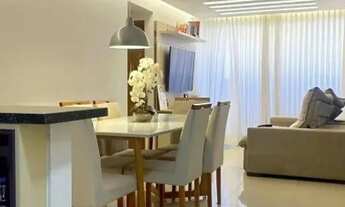 Imagem 6: Apartamento com 2 quartos à venda em Belo Horizonte