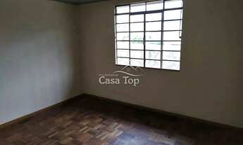 Imagem 7: Casa para alugar Uvaranas