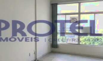 Imagem 2: SALA COMERCIAL RIO DE JANEIRO TIJUCA