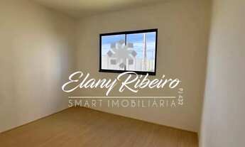 Imagem 7: Jardim das Mangabeiras - 2 quartos