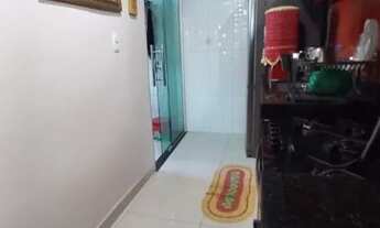 Imagem 6: Vendo Casarão de 02 andares com estrutura para mais 3 pavimentos, Tapanã, Belém/Pa