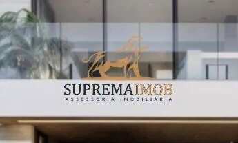 Imagem 4: Terreno com projeto aprovado, Condomínio Villaggio Ipanema I