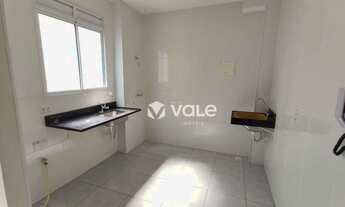 Imagem 3: Apartamento com 2 dormitórios à venda, 46 m² por R$ 230.000,00 - 402 Norte (Acsu-Ne 50)