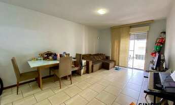 Imagem 4: Apartamento de 02 dormitórios