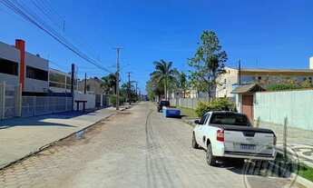 Imagem 3: APARTAMENTO 112M² - CAIOBÁ