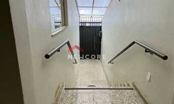 Imagem 5: Apartamento em Rua Doutor José Carlos Pires - Alfa Sul - Manhuaçu/MG