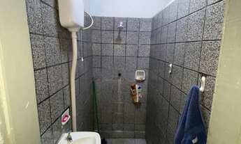 Imagem 7: Vendo Casa no Janga - Paulista - PE