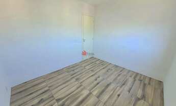 Imagem 11: APARTAMENTO RONDÔNIA NOVO HAMBURGO