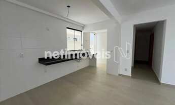 Imagem 6: Venda Apartamento 3 quartos Prado Belo Horizonte