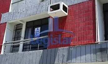 Imagem: Sala Comercial Usado Aracaju - SE - Suíça
