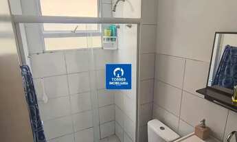 Imagem 7: Vila Lage - Apartamento no segundo andar de 2 quartos no Sol do Porto