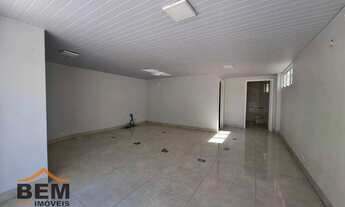 Imagem 5: Loja, 50 m² - venda por R$ 750.000,00 ou aluguel por R$ 3.900,02/mês - Centro - Balneário