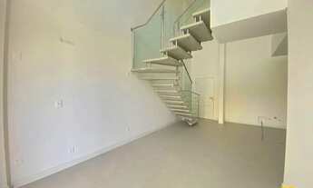 Imagem 7: Apartamento Duplex com 2 Suítes à Venda no Vox Jurerê - Jurerê, Florianópolis