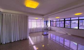 Imagem: Apartamento na Candelária, Natal - 4 Suítes