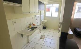 Imagem 4: APARTAMENTO 2Q PROXIMO A UNIP