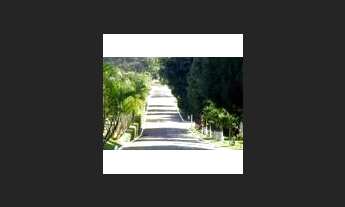 Imagem 4: Jazigo Cemitério do Carmo