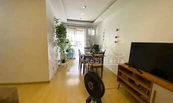 Imagem: Imóvel para venda com 80 metros quadrados