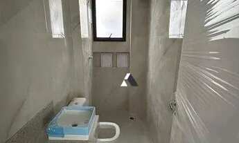 Imagem 4: Apartamento com 3 dormitórios à venda, 75 m² por R$ 850.000,00 - Cidade Nova - Belo Horizo