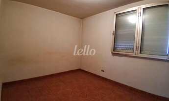 Imagem 3: Apartamento 2 quartos à venda no(a) Lauzane Paulista