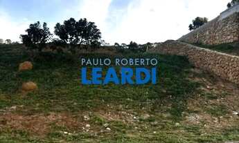 Imagem: TERRENO EM CONDOMÍNIO - BAIRRO ITAPEMA