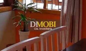 Imagem 5: Casa com 2 dormitórios à venda, 54 m² por R$ 245.900,00 - Auxiliadora - Gravataí/RS