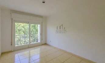 Imagem 7: OPORTUNIDADE ÚNICA: Apartamento Reformado de $127 text{m}^2