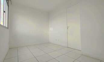 Imagem 7: Apartamento para Venda em Belo Horizonte, Candelária, 2 dormitórios, 1 suíte, 2 banheiros