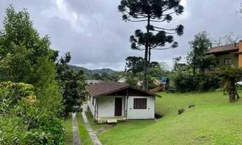 Imagem: Terreno - Bairro Dutra