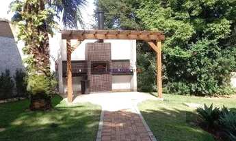 Imagem 7: Loft em Vila Nova