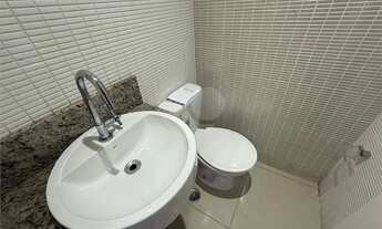 Imagem 5: Salas à venda em Água Fria - SP