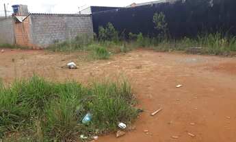 Imagem 4: Lote em Rua Caroba Branca - dos Pereiras (Caucaia do Alto) - Cotia/SP