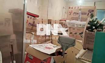 Imagem 6: Cobertura - Duplex / Residencial / Copacabana