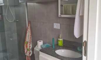 Imagem 7: Apartamento Studio à venda no Butantã, São Paulo - Oportunidade imperdível!