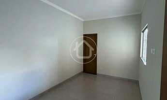 Imagem 2: 03 CASAS BAIRRO ITATIAIA