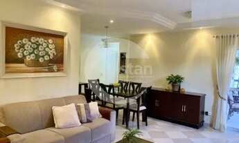 Imagem 3: Apartamento em Mooca