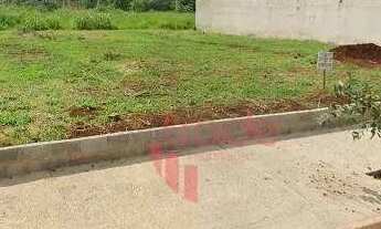 Imagem 2: Casa à Venda de 03 Quartos no Bairro Recreio Anhangera em Ribeirão Preto com Quintal