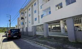 Imagem 7: Apartamento em Ingleses