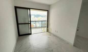 Imagem 5: Apartamento com 3 dormitórios à venda, 104 m² por R$ 1.199.000,00 - Kobrasol - São José/SC