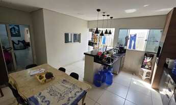 Imagem 3: Casa de 3quartos Esmeralda valor R$370mil reais, Faço por350mil Reais,placa solar600kwh