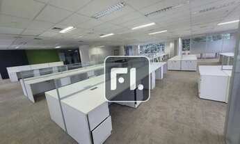 Imagem: Conjunto, 461 m² - venda por R$ 25.000.000,00