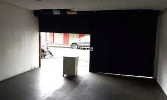 Imagem: Loja para alugar, Nossa Senhora Aparecida