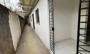 Imagem 6: Casa para aluguel - Aldeia Km 3,5