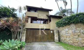 Imagem: Casa 3 quartos no bairro João Paulo Florianópolis