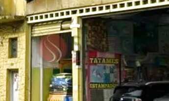 Imagem: Terreno no Tatuapé