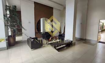 Imagem 7: Apto- 3 quartos, 1 suíte, 2 americanas, 97m², 2 vagas-Parque Amazônia